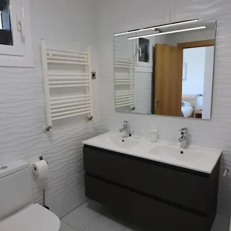 Oiassoenea - Magnifica Vivienda Para Familias Y Grupos En Irun Extérieur photo