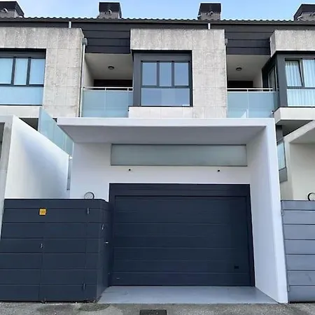 Oiassoenea - Magnifica Vivienda Para Familias Y Grupos En Irun Extérieur photo